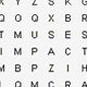 Word Search Games
