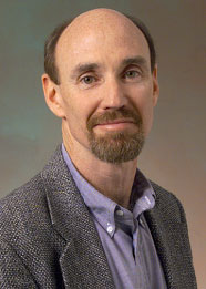 Brian K. Muirhead