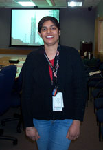 Kavita Kaur