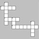 Comet Crossword Puzzles