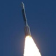 KSC's DI Launch Imagery