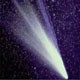 Why Study Comets?