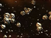 Genesis of a Comet Screen Shot